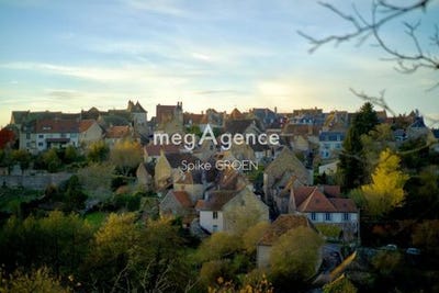 /international/fr/saint-benoit-du-sault-centre-val-de-loire-310109764143/