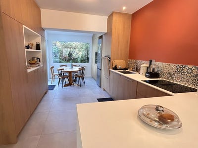/international/fr/lorient-brittany-310106668072/