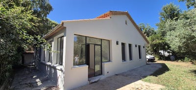 /international/fr/saint-raphael-provence-alpes-cote-d-azur-310101419508/?lang=pt