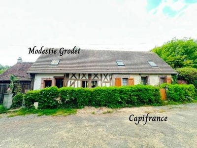 /international/fr/authon-du-perche-centre-val-de-loire-120098412282/