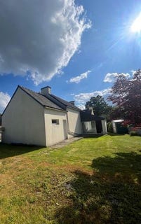 /international/fr/guemene-sur-scorff-brittany-310100498758/?lang=zh-tw