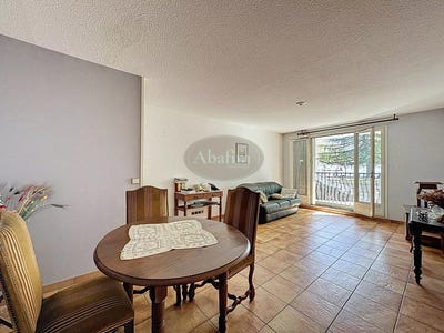 /international/fr/tarbes-midi-pyrenees-310107333127/