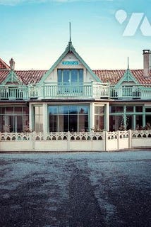 /international/fr/42-rue-de-l-hotel-de-ville-33780-soulac-sur-mer-france-soulac-sur-mer-aquitaine-310100232904/