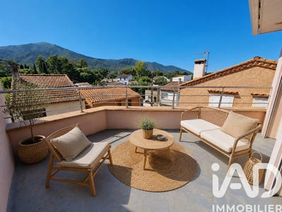 /international/fr/sorede-languedoc-roussillon-310108101587/