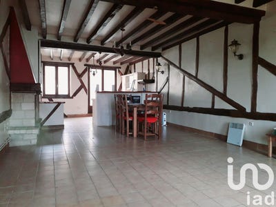 /international/fr/beaumont-les-autels-centre-val-de-loire-310099417299/