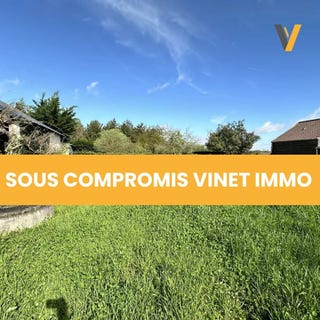 /international/fr/le-bignon-centre-val-de-loire-120091513230/?lang=zh-tw