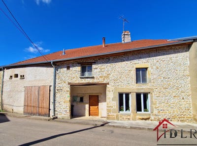 /international/fr/rosieres-sur-mance-franche-comte-310098578323/?lang=es