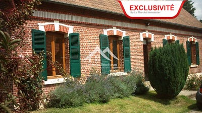 /international/fr/courcelette-picardie-310101998633/