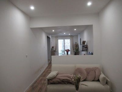 /international/fr/puget-theniers-provence-alpes-cote-d-azur-310100174271/