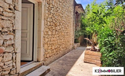 /international/fr/montboucher-sur-jabron-rhone-310100493793/