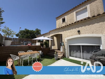 /international/fr/frontignan-languedoc-roussillon-310109045093/