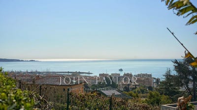 /international/fr/golfe-juan-provence-alpes-cote-d-azur-310101087615/?lang=fr