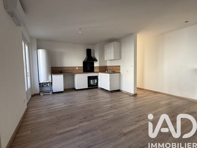 /international/fr/nimes-languedoc-roussillon-310104085364/