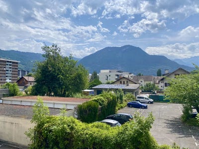 /international/fr/cluses-rhone-310100707854/