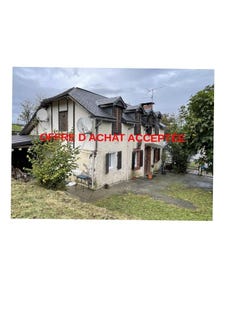 /international/fr/bruges-capbis-mifaget-aquitaine-310099057196/