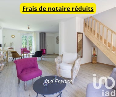 /international/fr/maule-ile-de-france-310100715897/?lang=zh-tw