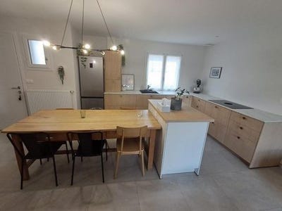 /international/fr/brette-les-pins-pays-de-la-loire-310108136727/