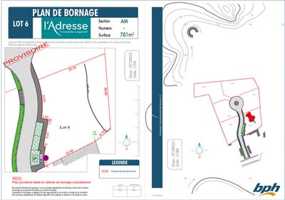 /international/fr/cucq-calais-310104463003/