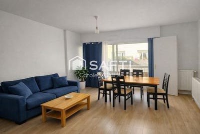 /international/fr/caen-la-basse-normandie-310108530459/