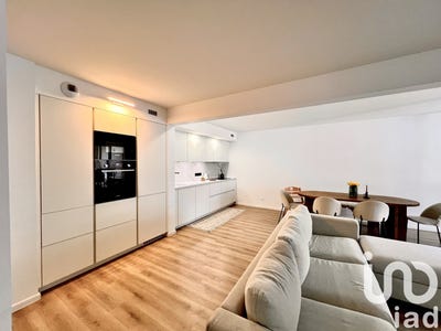 /international/fr/bordeaux-ile-de-france-310098797972/