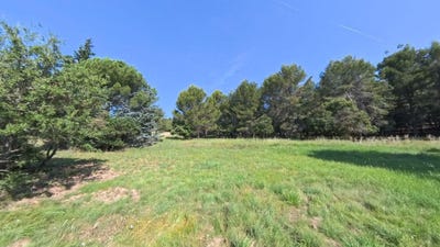 /international/fr/sillans-la-cascade-provence-alpes-cote-d-azur-310100762040/
