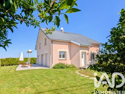 /international/fr/moncetz-longevas-ardennes-310108000879/