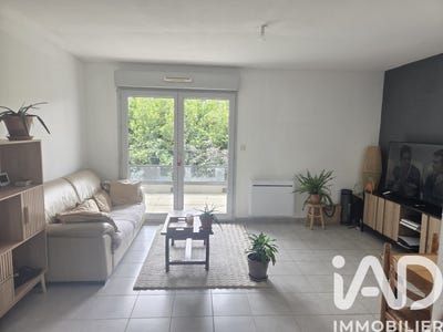 /international/fr/les-herbiers-pays-de-la-loire-310108895166/