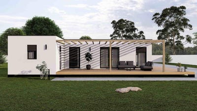 /international/fr/jonzac-charente-310101175472/?lang=en