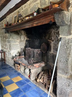 /international/fr/auzances-limousin-310108137705/?lang=pt