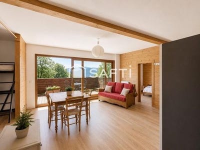 /international/fr/villard-de-lans-rhone-310108996614/