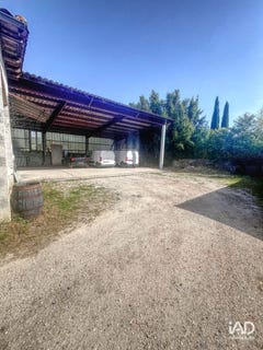 /international/fr/beguey-aquitaine-310108373111/