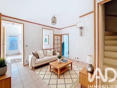 /international/fr/le-petit-quevilly-upper-normandy-310105894976/