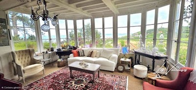/international/fr/hautot-sur-mer-upper-normandy-310108111435/