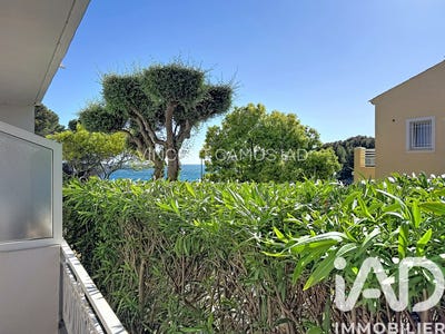/international/fr/sanary-sur-mer-provence-alpes-cote-d-azur-310108368719/