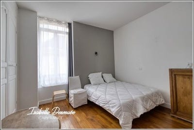 /international/fr/voiron-rhone-310100299240/
