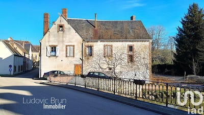 /international/fr/tannerre-en-puisaye-burgundy-310100990496/?lang=zh-cn