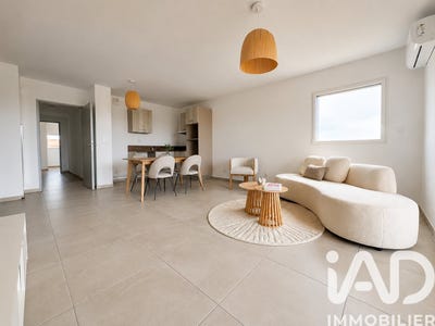 /international/fr/serignan-languedoc-roussillon-310108418908/