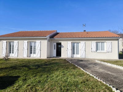 /international/fr/etagnac-charente-310108623804/