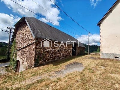 /international/fr/bar-limousin-310101377761/?lang=zh-tw