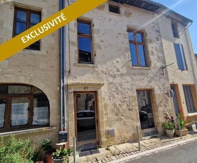 /international/fr/saint-macaire-aquitaine-310099002999/?lang=zh-tw