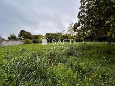 /international/fr/clohars-carnoet-brittany-310108897826/