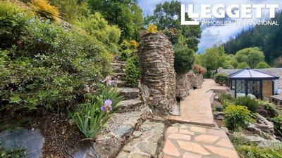 /international/fr/lacaze-midi-pyrenees-310099684208/