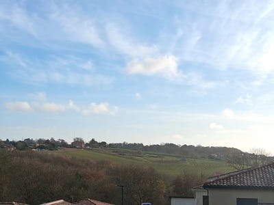 /international/fr/vigoulet-auzil-midi-pyrenees-310104000068/