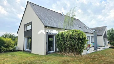 /international/fr/langon-brittany-310109019703/