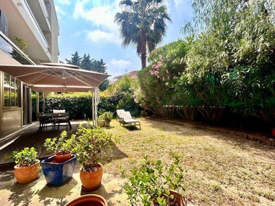 /international/fr/juan-les-pins-provence-alpes-cote-d-azur-310101335703/?lang=zh-tw