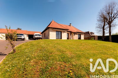 /international/fr/objat-limousin-310108049544/