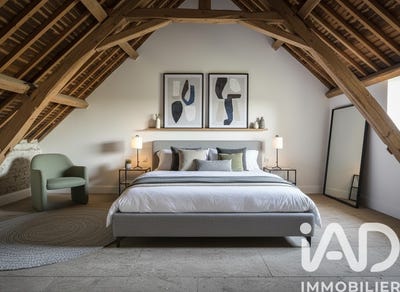 /international/fr/sommecaise-burgundy-310106135612/