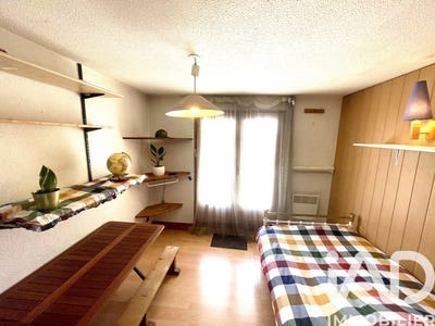 /international/fr/tignes-rhone-310105229306/