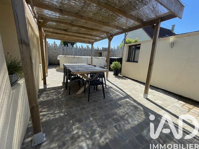 /international/fr/saint-maur-sur-le-loir-centre-val-de-loire-310106513776/