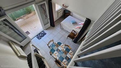 /international/fr/cap-d-agde-languedoc-roussillon-310106520611/